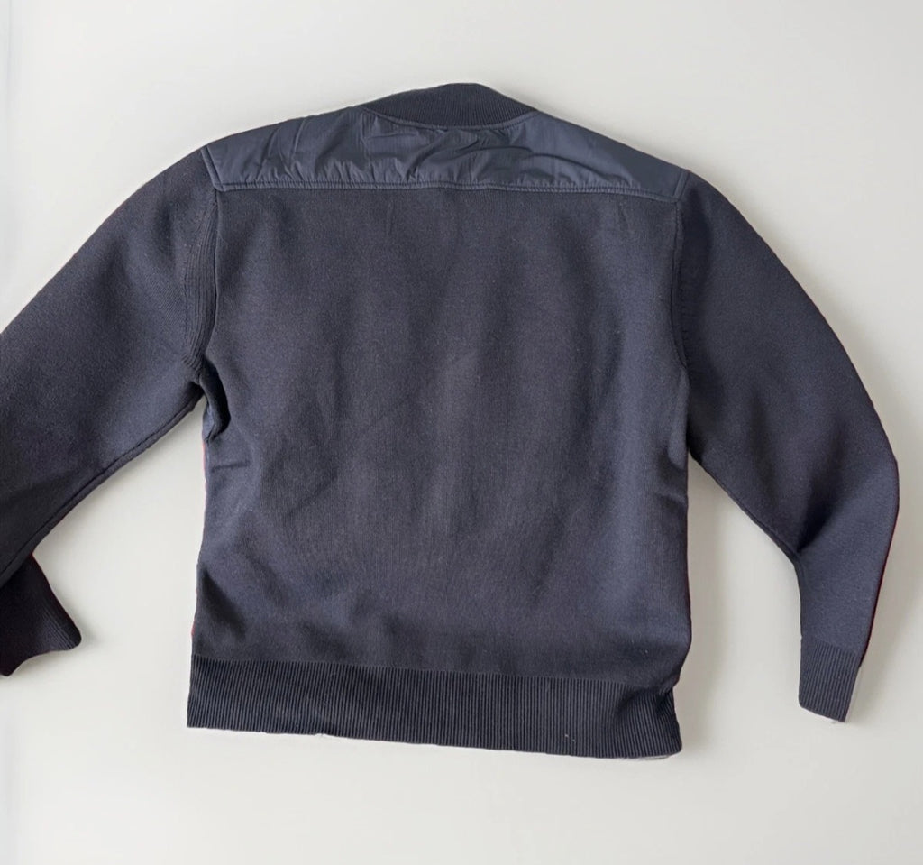 Infinity Men's Linearflex Hybrid