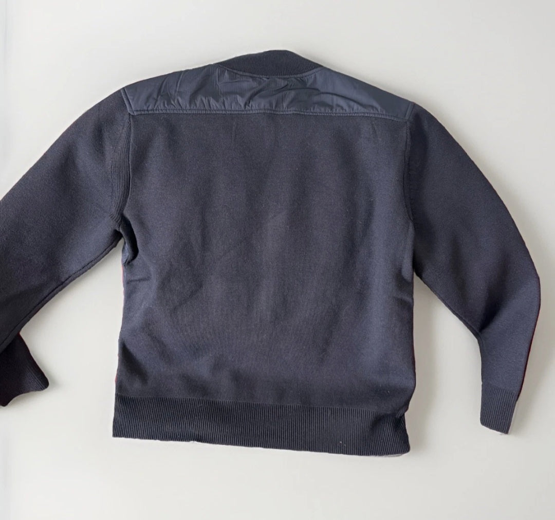 Infinity Men's Linearflex Hybrid