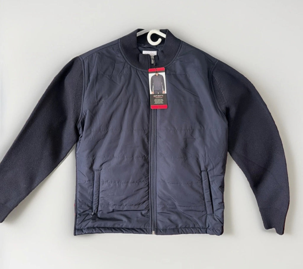 Infinity Men's Linearflex Hybrid