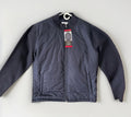 Infinity Men's Linearflex Hybrid